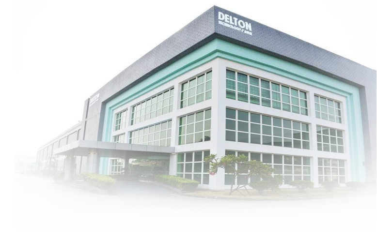 买球体育电竞官网-买球体育电竞官网全站
